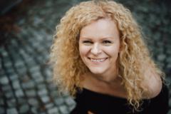 Friederike Schwandt