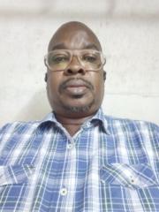 Mohamed Bathily