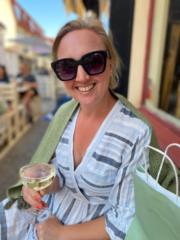 Emma Widstrand