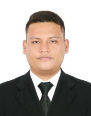 Jose Urquizo