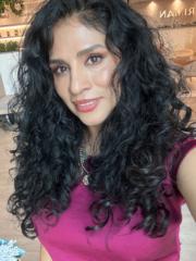 Guadalupe Mejia Becerra