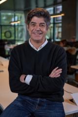 Diego Valdés