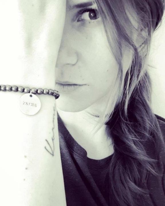 Marina Lederer