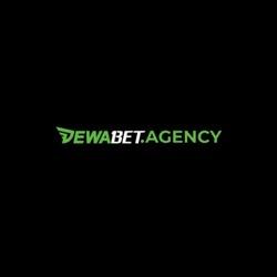 Dewabet Agency