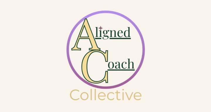 Aligned Coach Collective