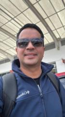 Christian jose Castellanos