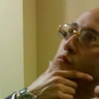 Gabriel Romero