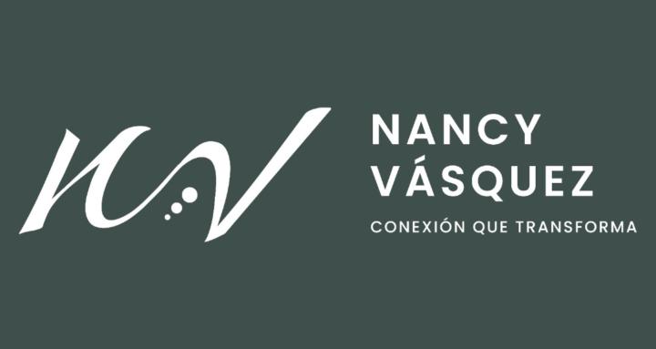 Nancy Vásquez | ConectarteSana