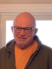 David Otto