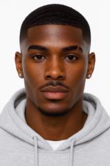 Oddum John