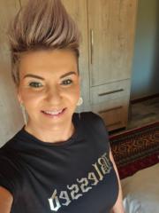 Elecia Smit