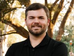Daniel Paulk