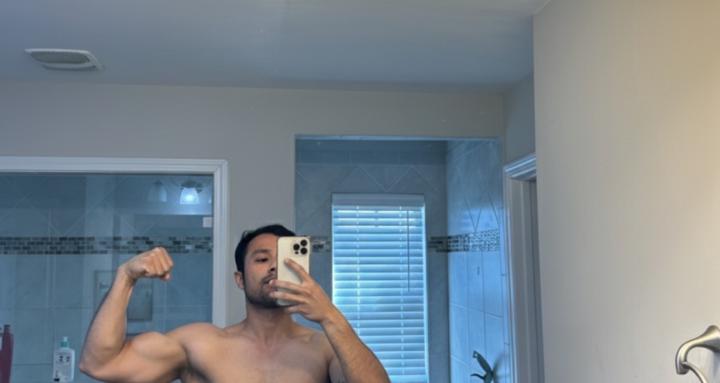 Hybrid Wellness