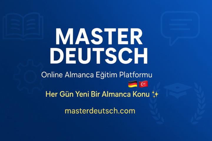 Deneme Soyisim