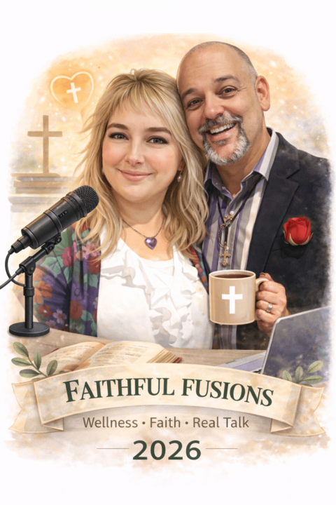 Ask about our Podcast