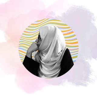 Resmiya Zuleiqa