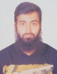 Mohd Moosa
