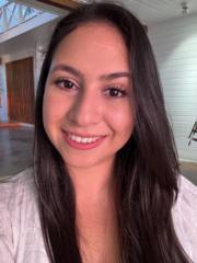 Ana Garay