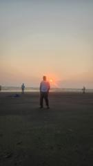 Vijay Singh
