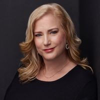 Tina Marie St.Cyr