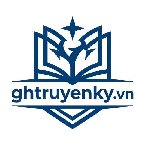 Game Truyền Kỳ