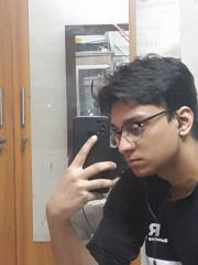 Sabab Noor