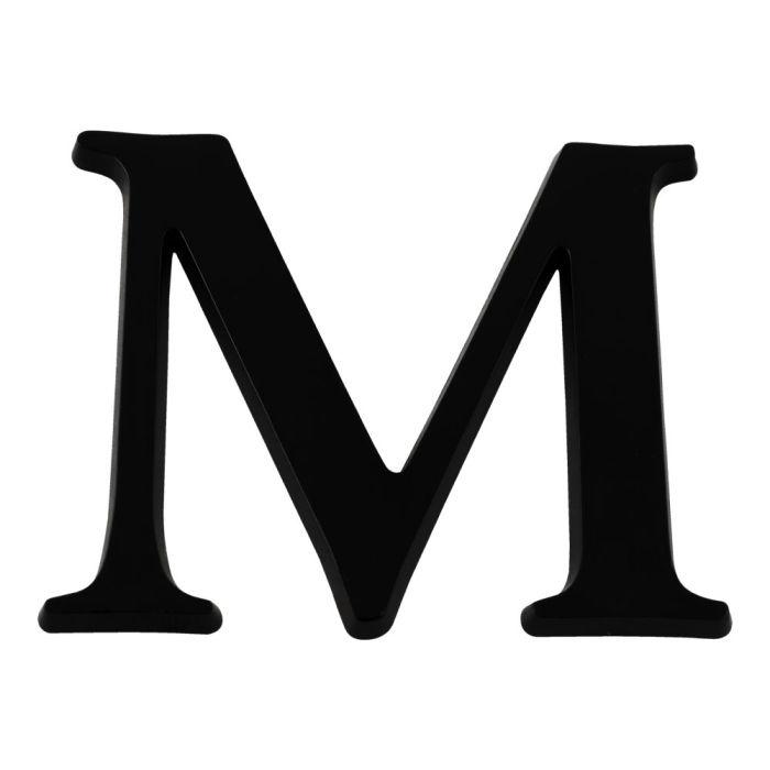 Mohamed Med