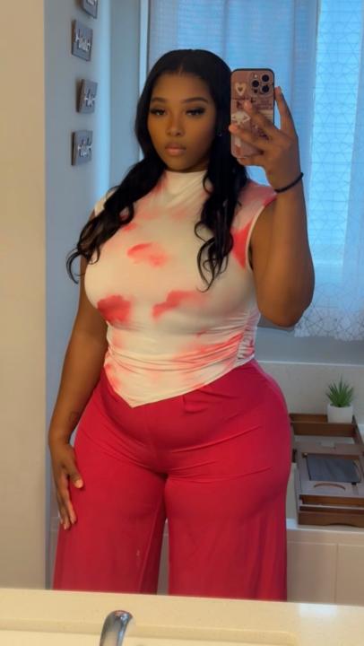 Tacci Harvey