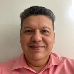 Jairo Amador