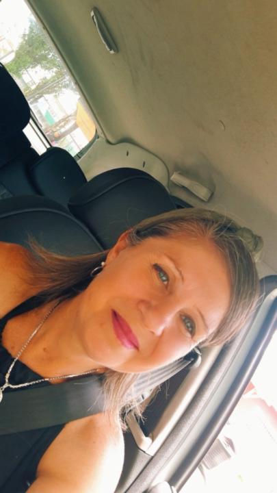 Gabriela Cenzano