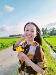 Lê Thị Thanh Trà