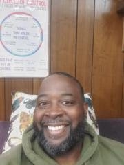 Arron Davis