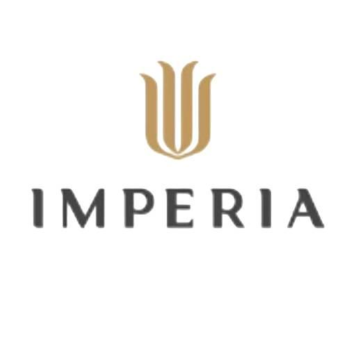 Imperia Sensa