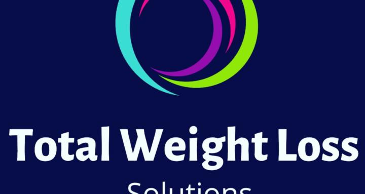Total Weight Loss Solutions