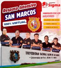 Jesus miguel Meneses Fernandez