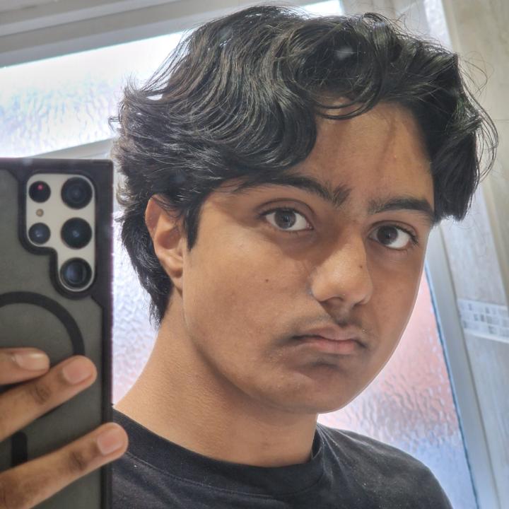 Best sunglasses for my face shape