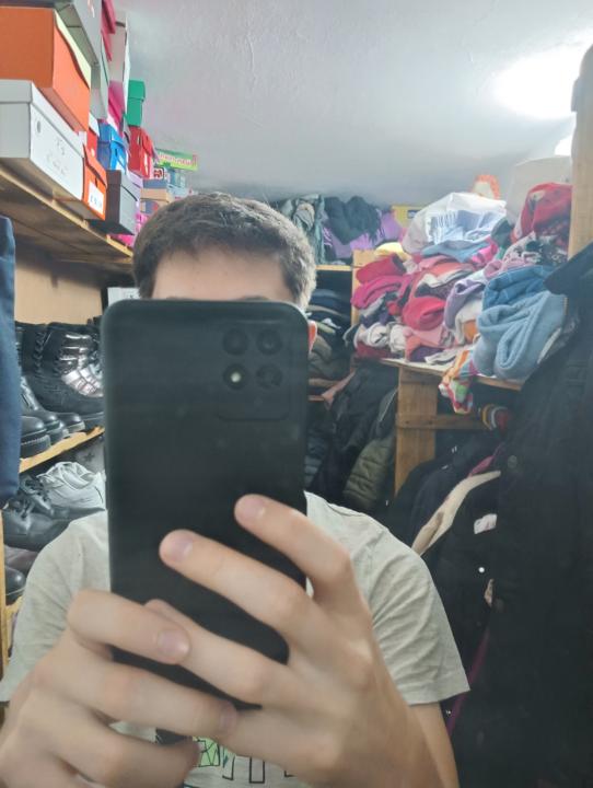 Need help