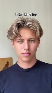 haircut
