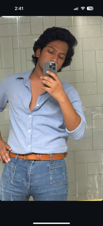 Yoo guys, I'm back after a long time!!!
