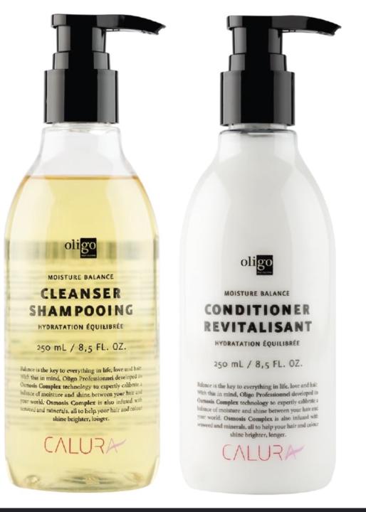 Can someone tell me if this brand/set is any good