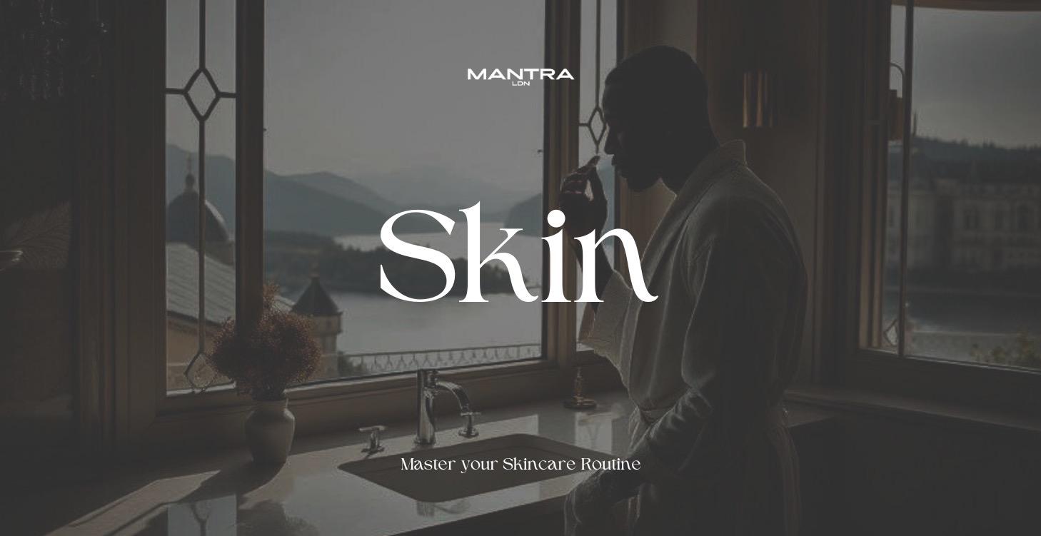 Skin