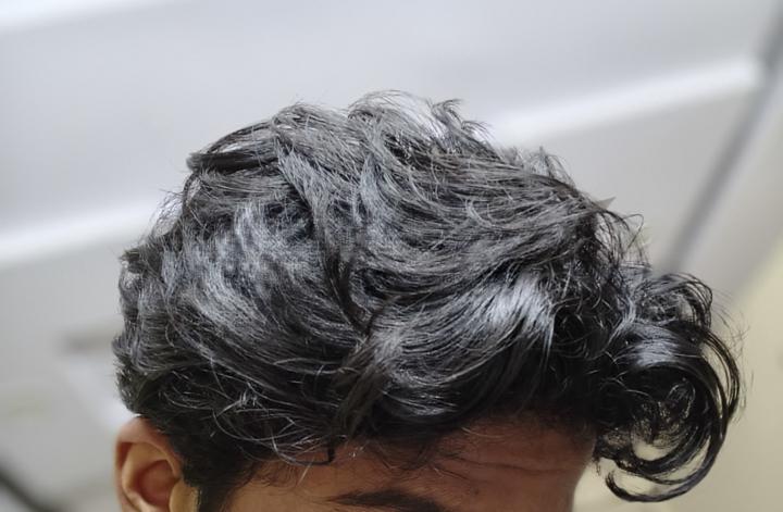 Maintenance cut - was it worth it ?