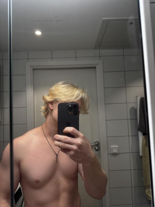 Hair