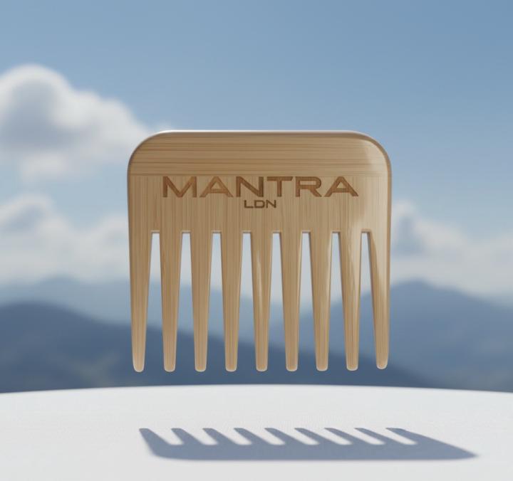 The Definition Comb RETURNS