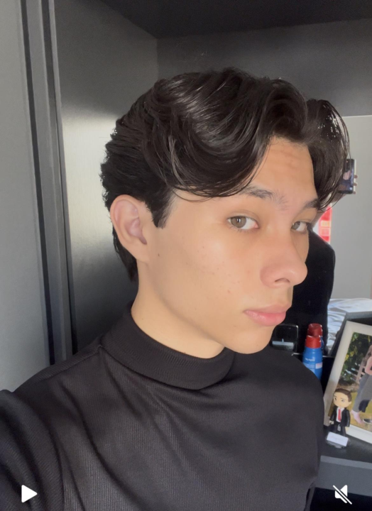 Hair of the Month Winners🏆 (March26)
