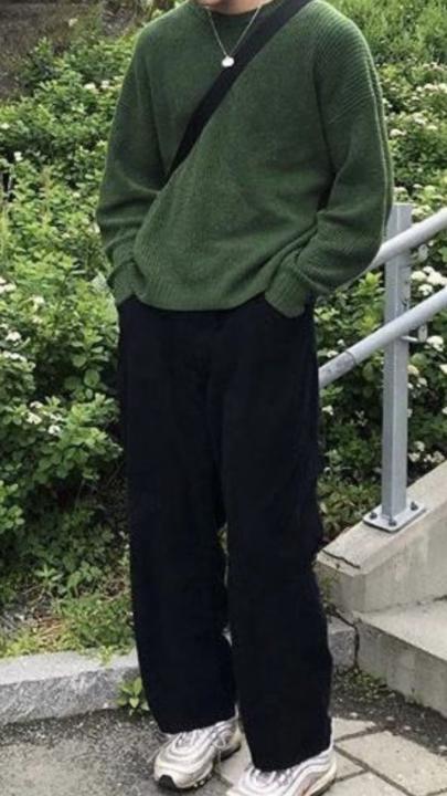 Style