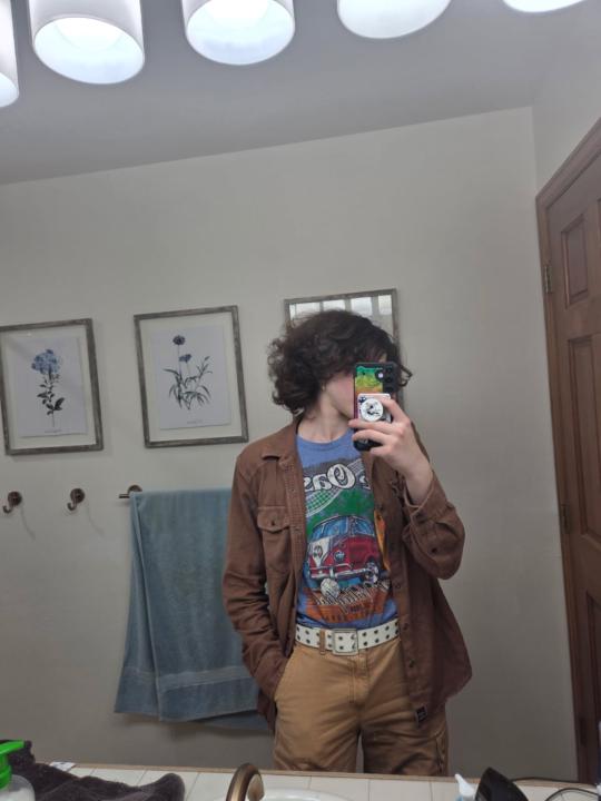 Which style is better for my hair?