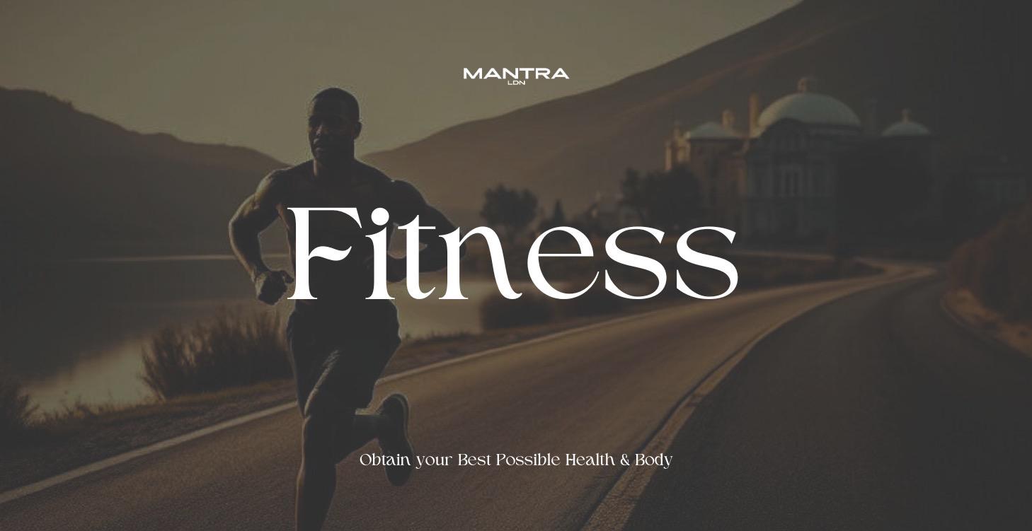 Fitness