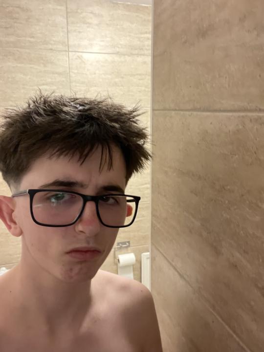 Fresh trim