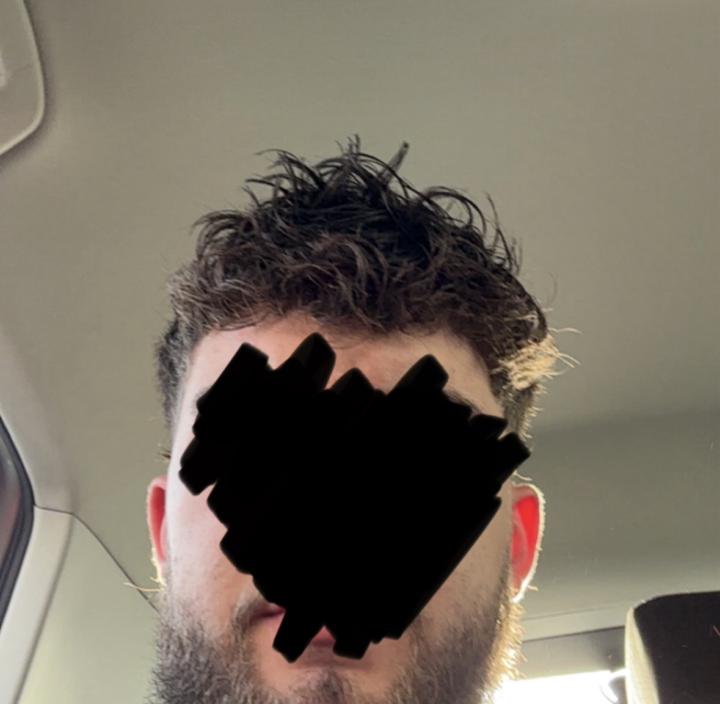 Hair product reccomendations